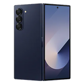 Galaxy Z Fold6