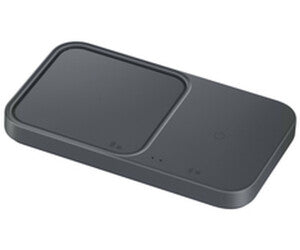 Samsung Duo Wireless Charger 15W EP-P5400