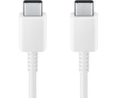 Samsung USB Type-C to USB Type-C Cabel (EP-DA70) White