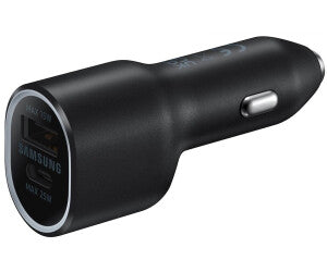 Samsung EP-L4020N car charger