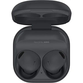 Galaxy Buds 2 Pro