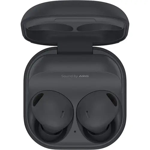 Galaxy Buds 2 Pro