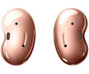 Samsung Galaxy Buds Live SM-R180