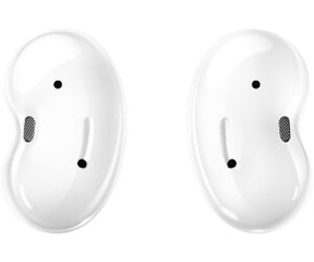 Samsung Galaxy Buds Live SM-R180