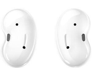 Samsung Galaxy Buds Live SM-R180