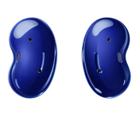 Samsung Galaxy Buds Live SM-R180