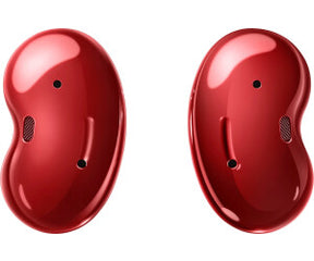 Samsung Galaxy Buds Live SM-R180