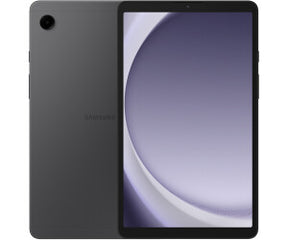 Samsung Galaxy Tab A9