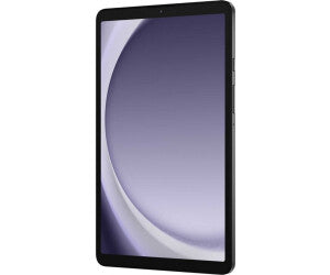 Samsung Galaxy Tab A9