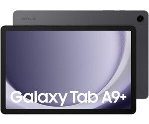 Samsung Galaxy Tab A9+