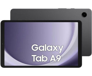 Samsung Galaxy Tab A9