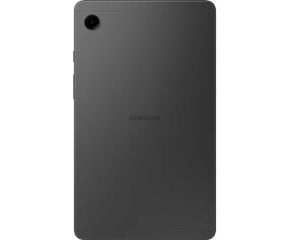 Samsung Galaxy Tab A9