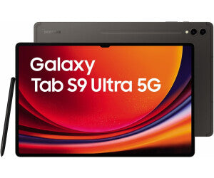 Samsung Galaxy Tab S9 Ultra