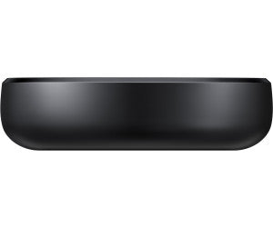 Samsung Wireless Charger