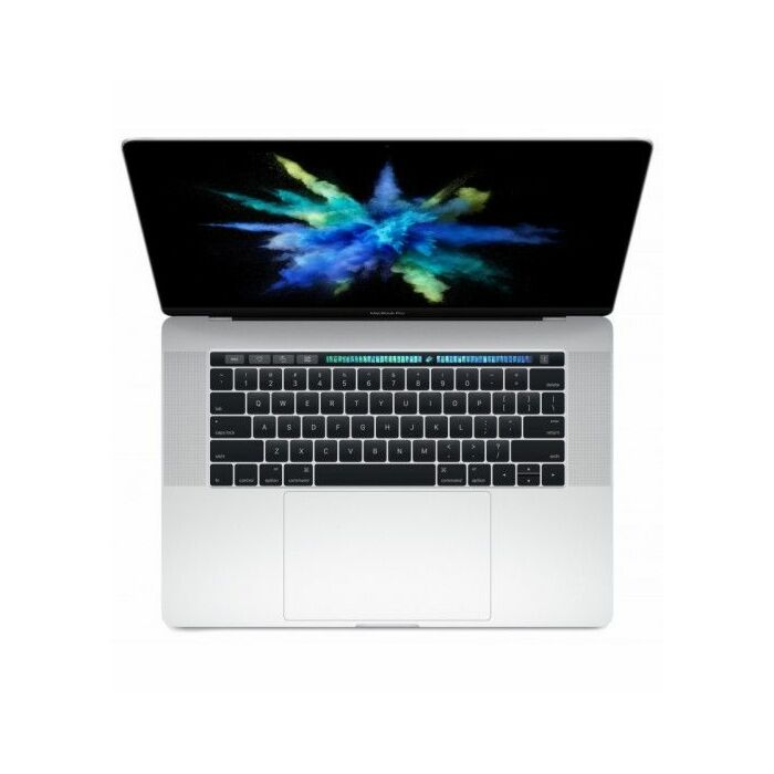 Apple Macbook Pro 13" with touch bar 2017-2016 core i5 16/500 gb