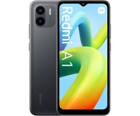 Xiaomi Redmi A1 refurbished
