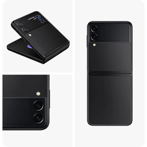 Samsung Galaxy Z Flip 3 5G